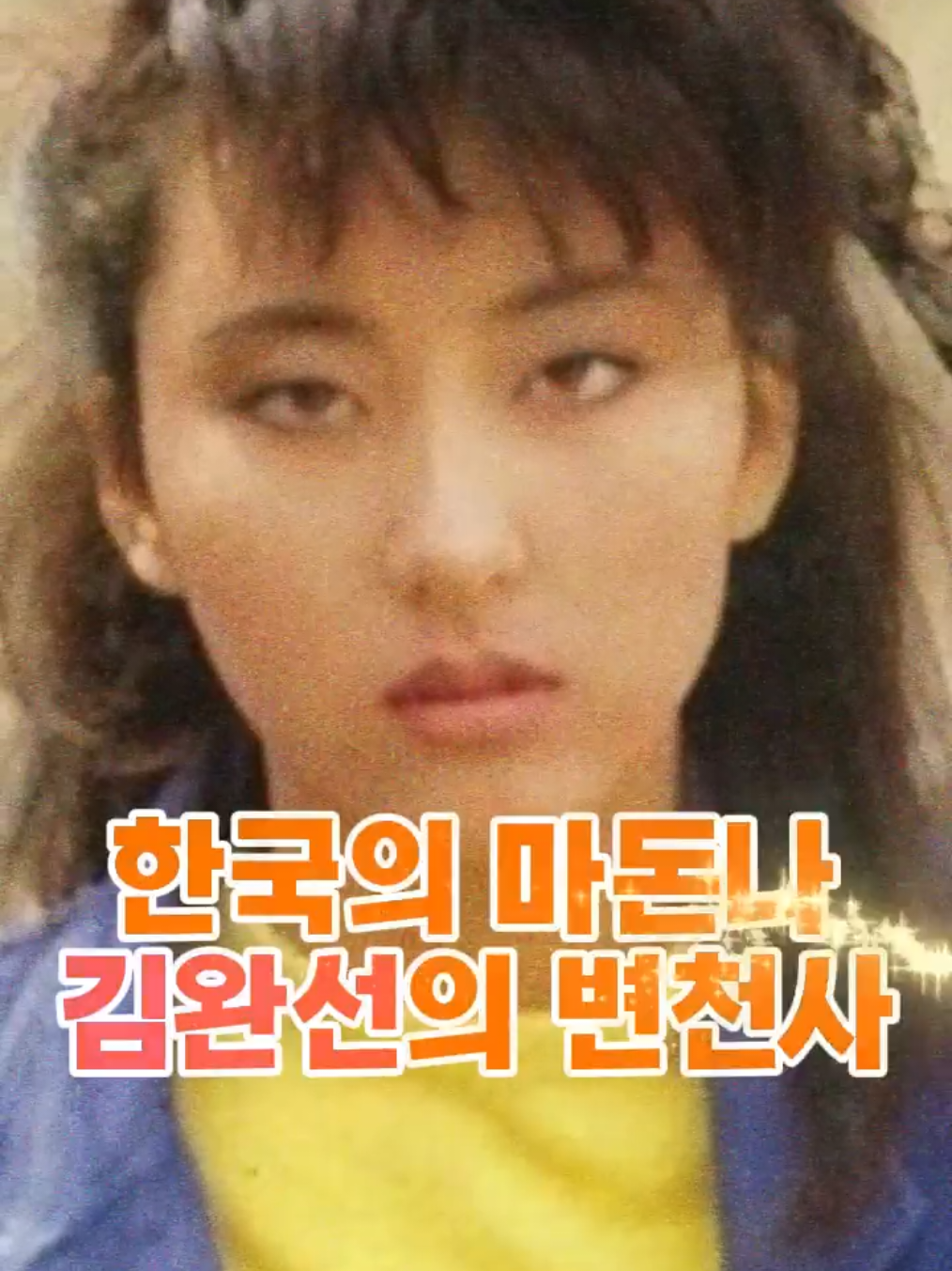 @라라맘
