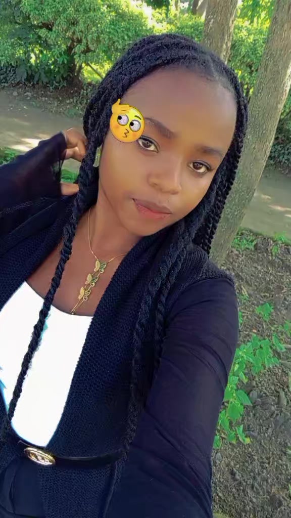 @its_miss_nyamai