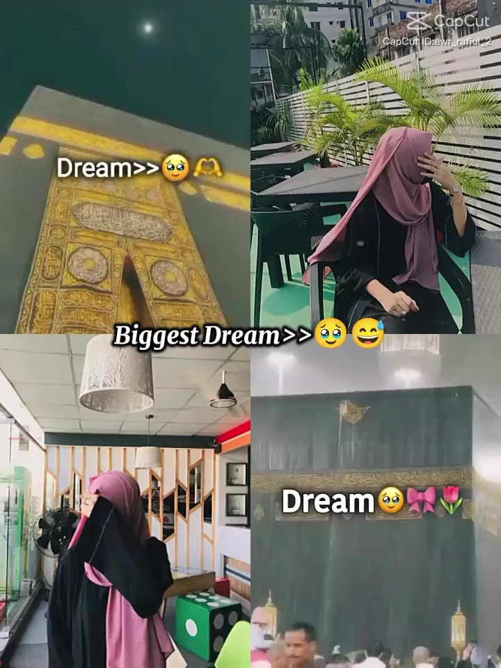 @Ayesha Pathan