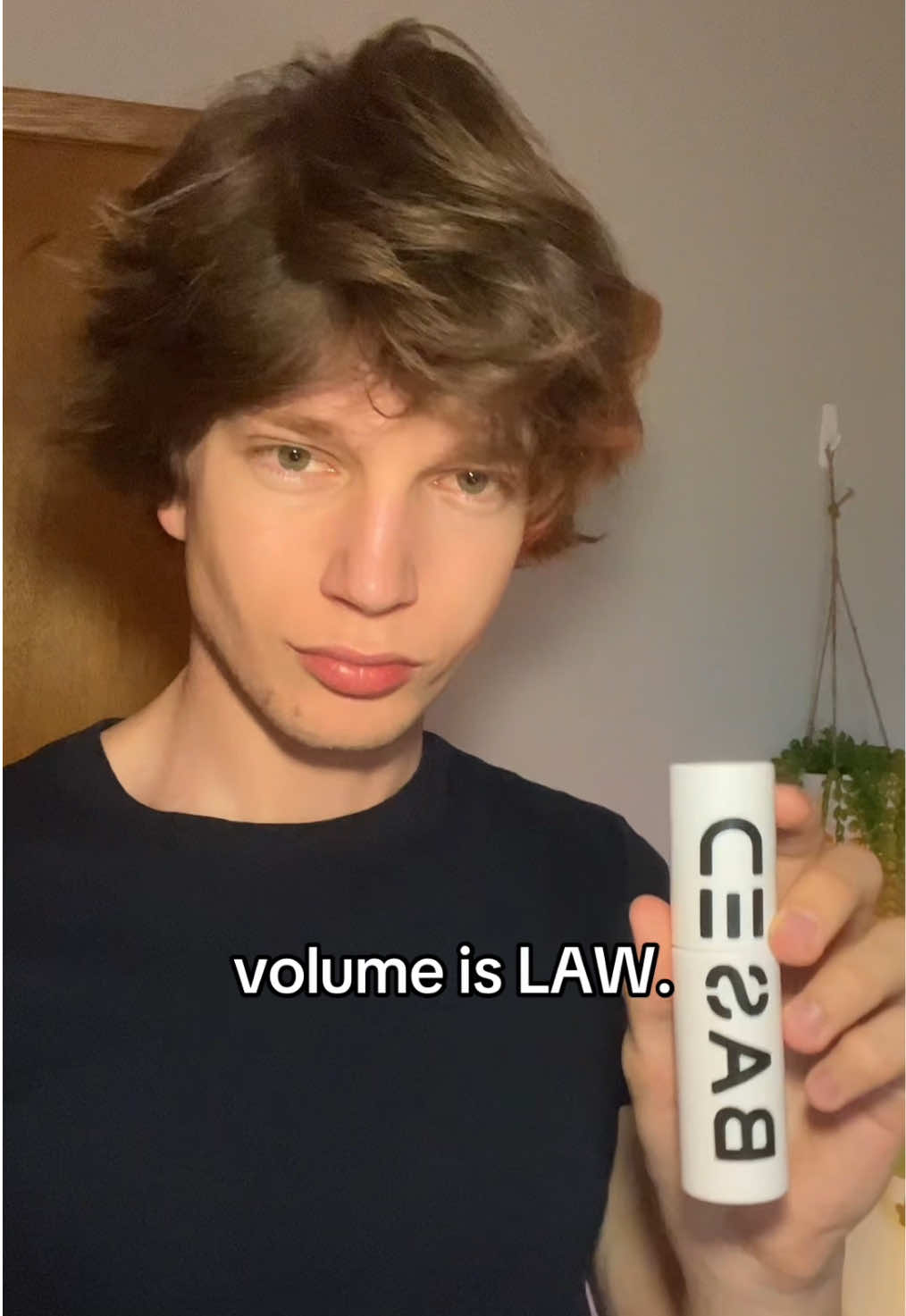 @razeaccount