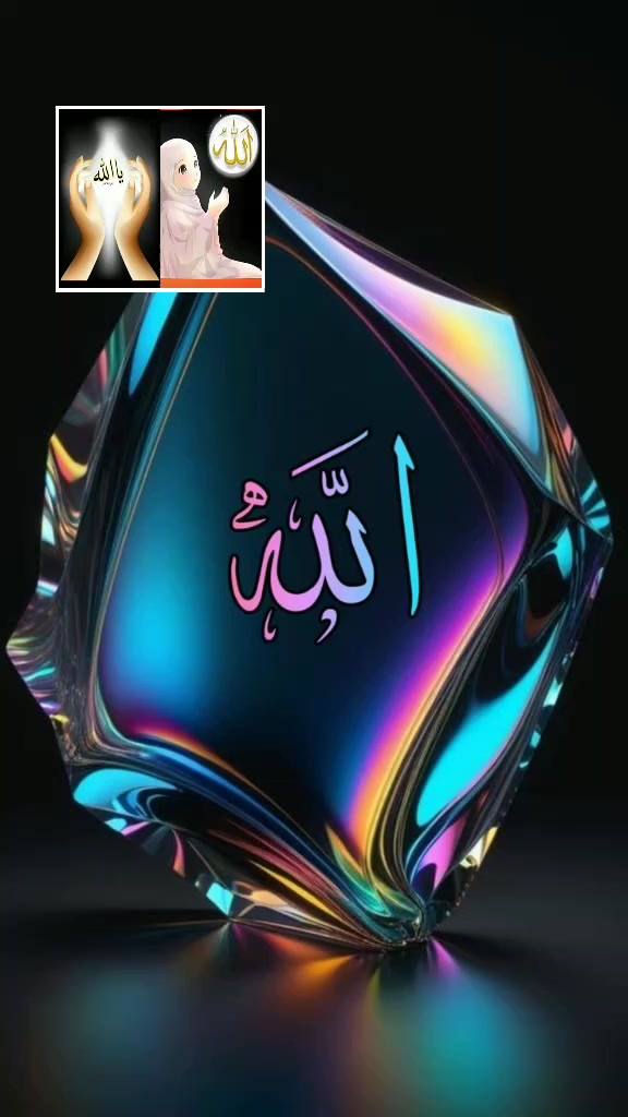 @Ariff Jani