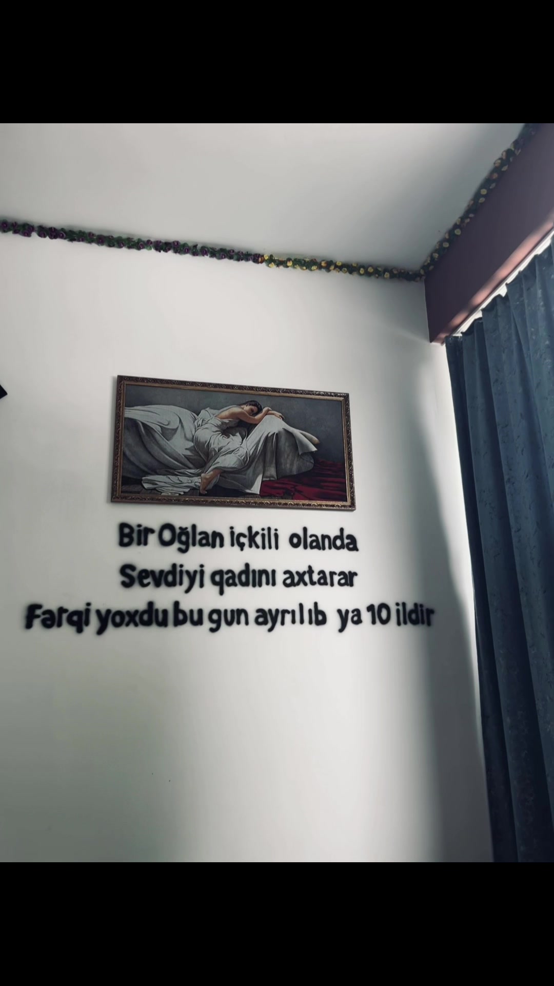 @𝟏 𝟏 𝟏 🇦🇿