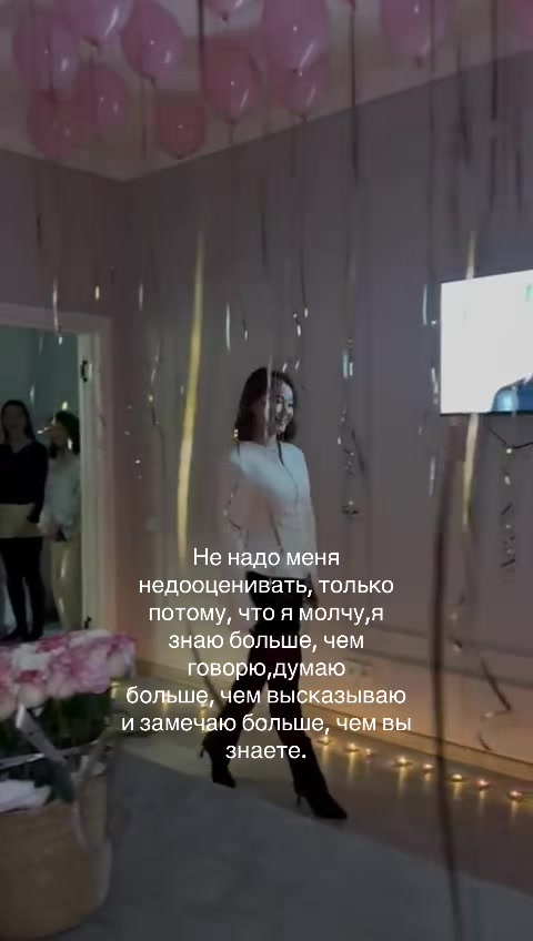 @rozzz