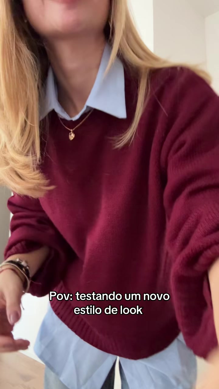 @julyanalee
