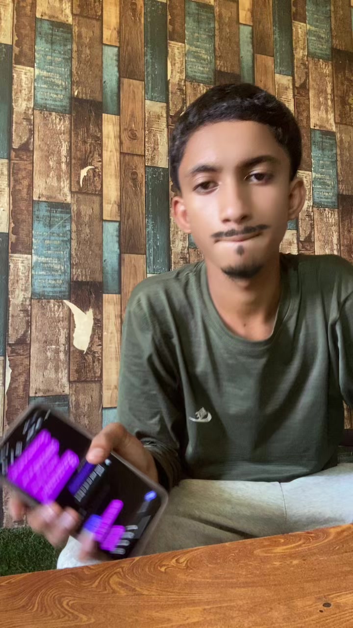 @███████████████