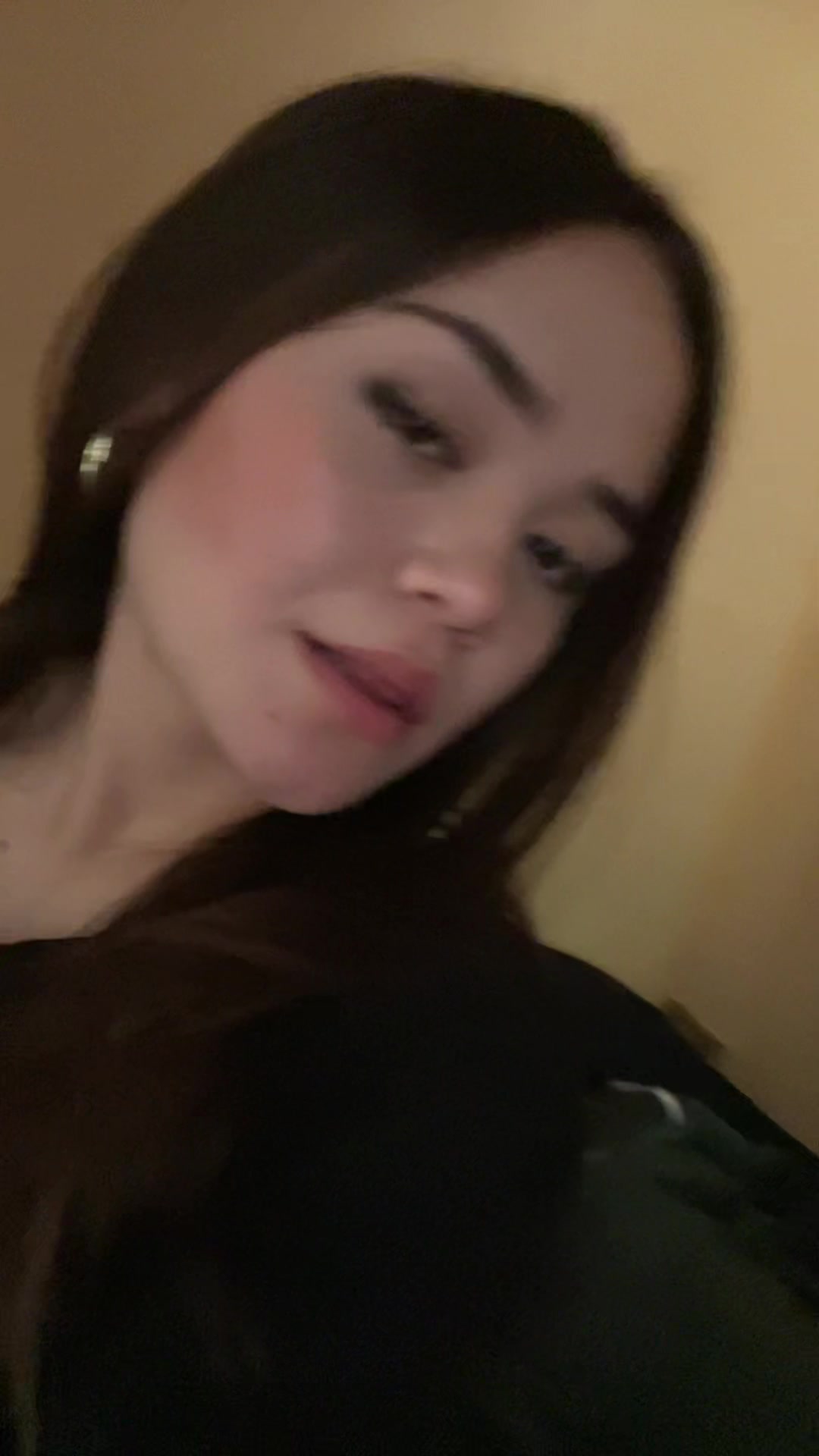 @Pau<3