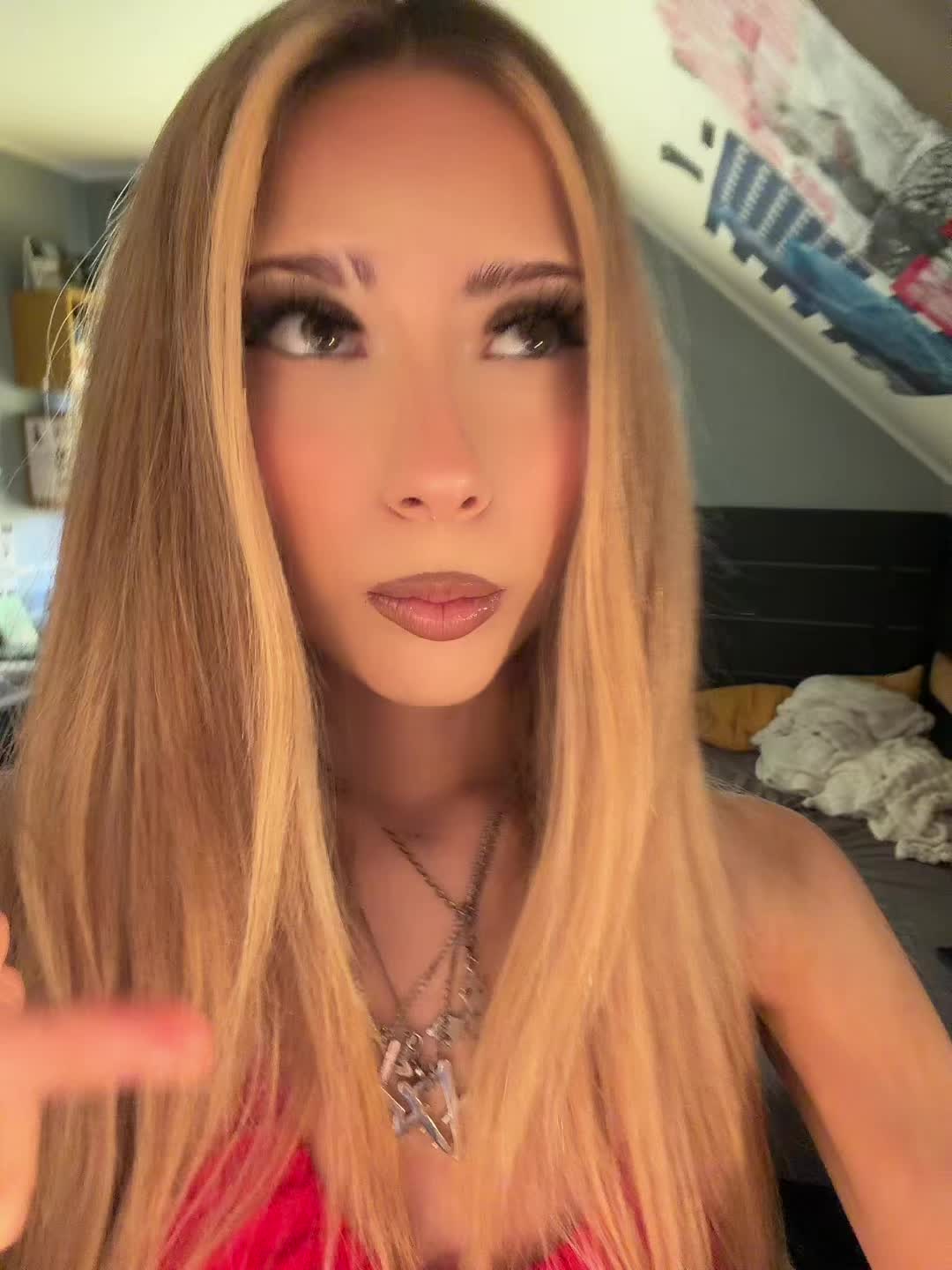 @sabinka⁴⁷