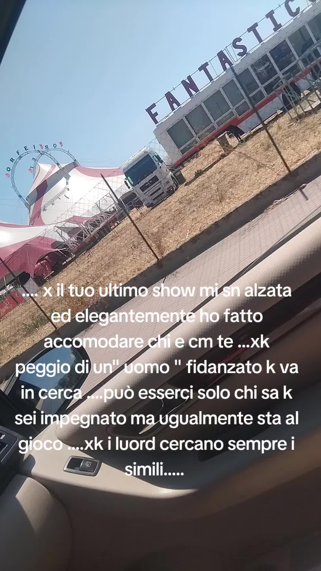 @Marcella