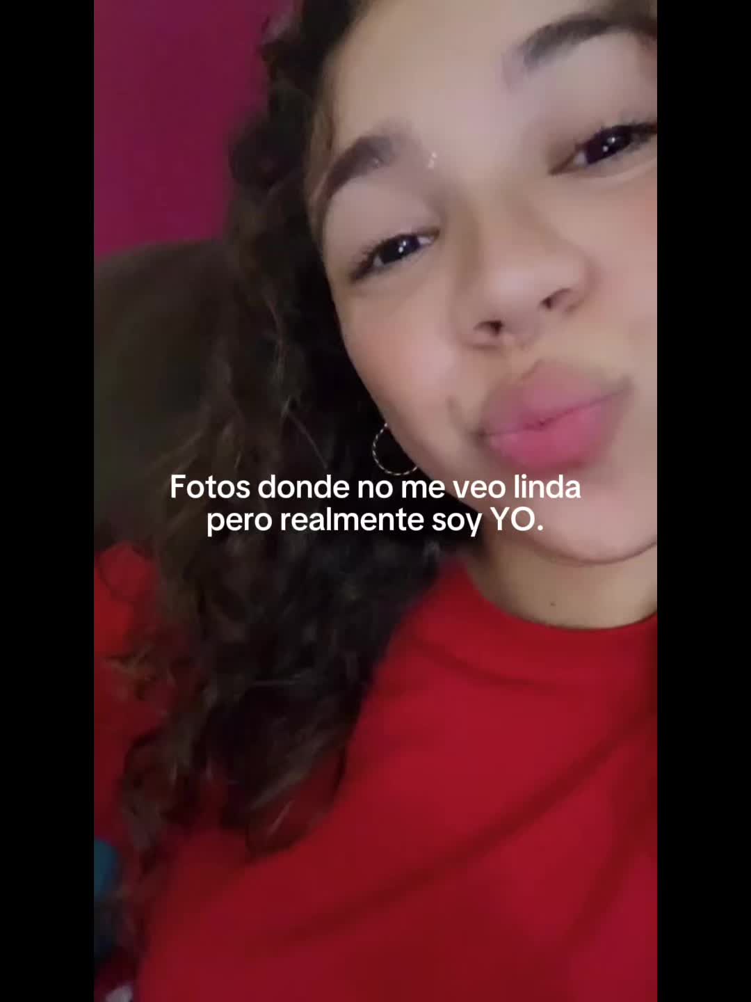 @𝓀𝒶𝒹𝒾