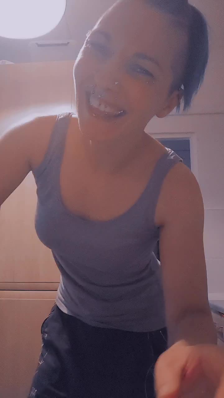 @Franzisplitthairmaus❤️❤️❤️❤️