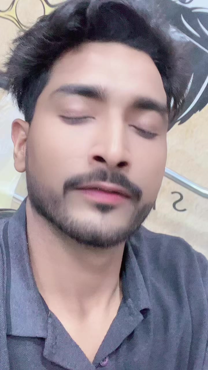 @🚅Prince Raz🇧🇩💝💯