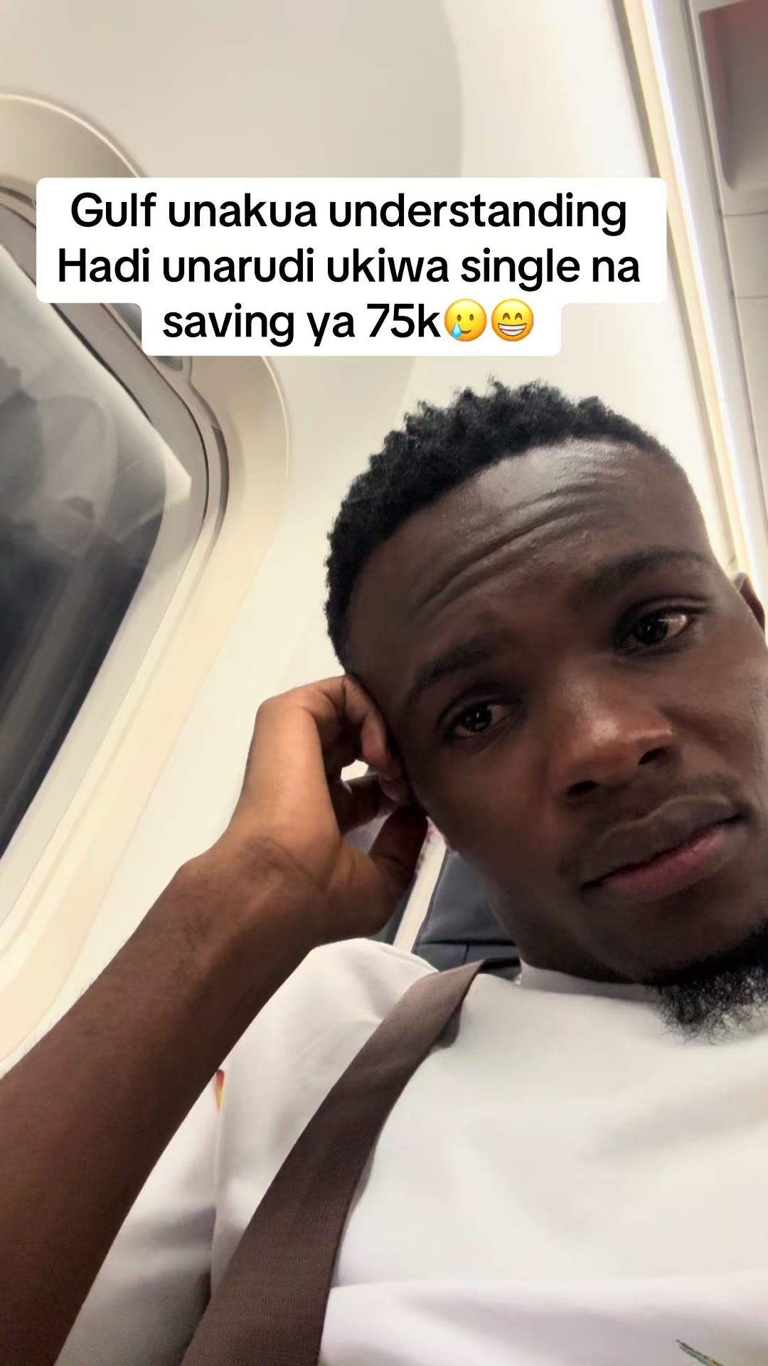 @Mr handsome🇺🇸🇶🇦🇰🇪