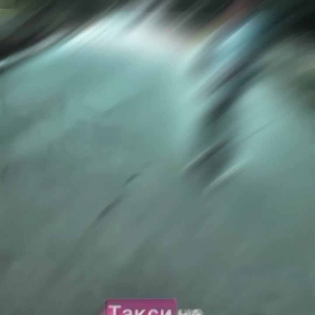 @zentyzzz