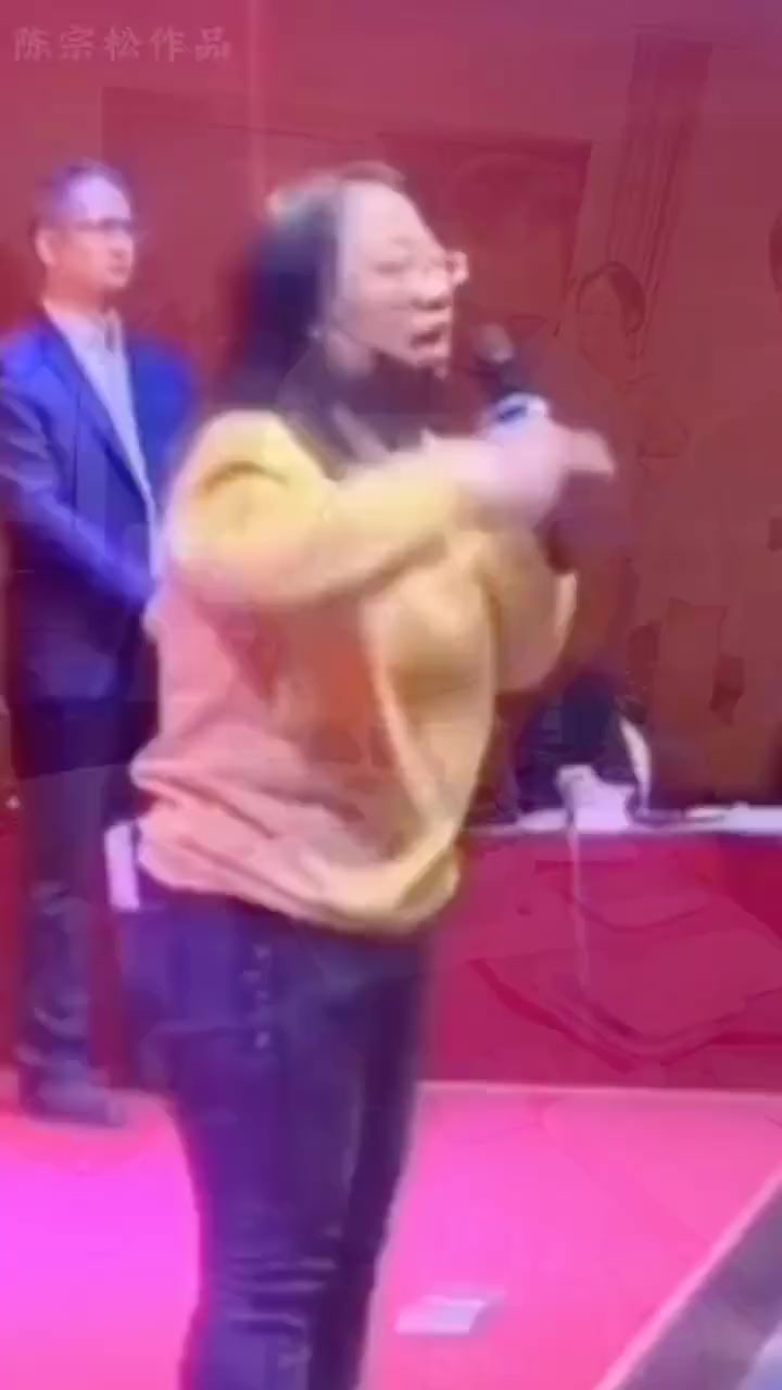 @晃晃悠悠
