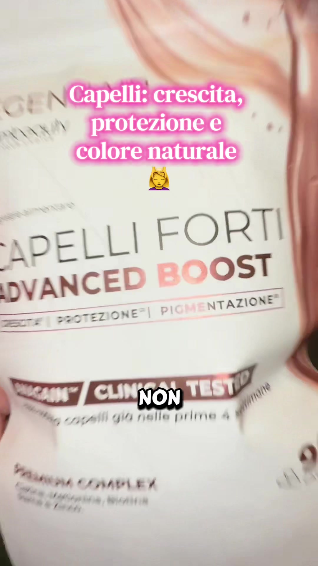 @Arianna