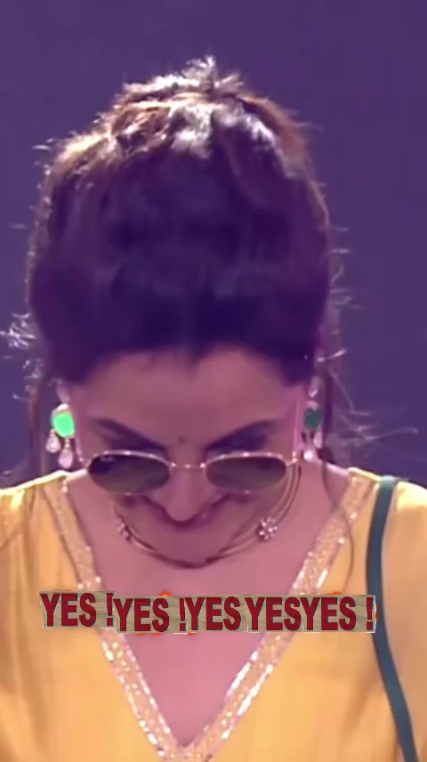 @selvam