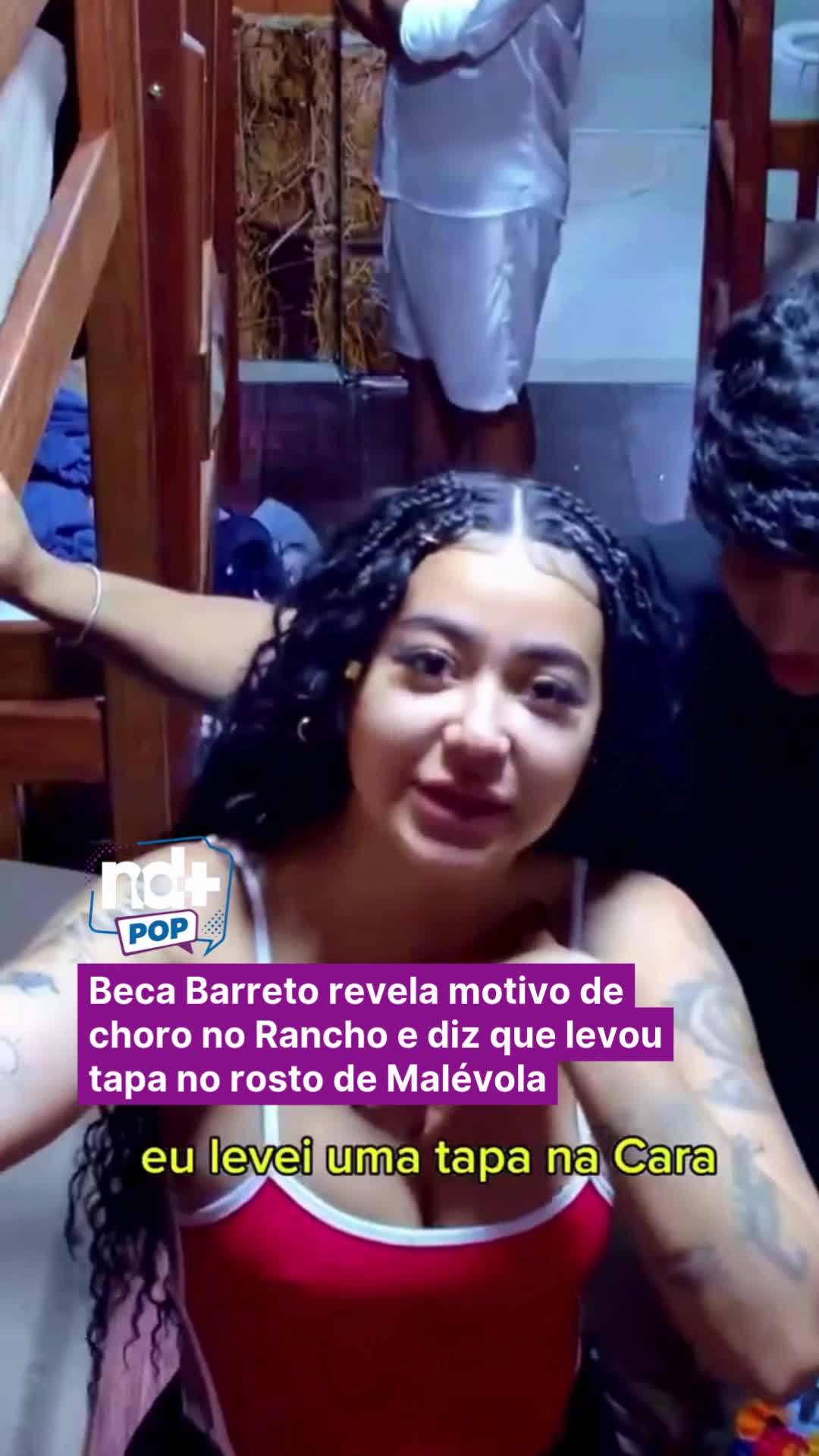 @portalndmais