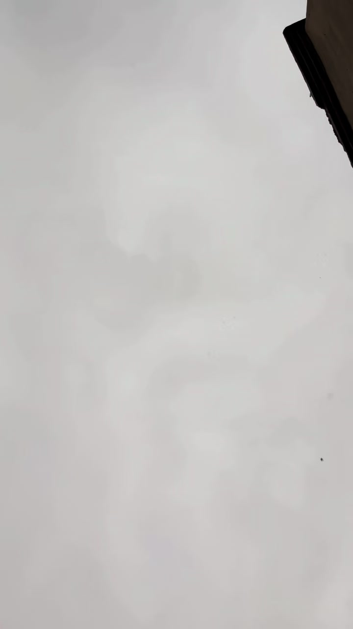 @عزيزة