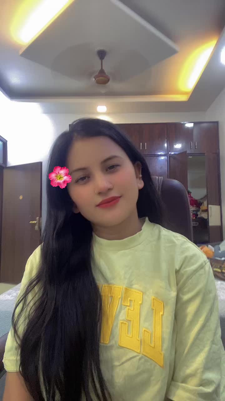 @sabitri ๐ฉทpuran