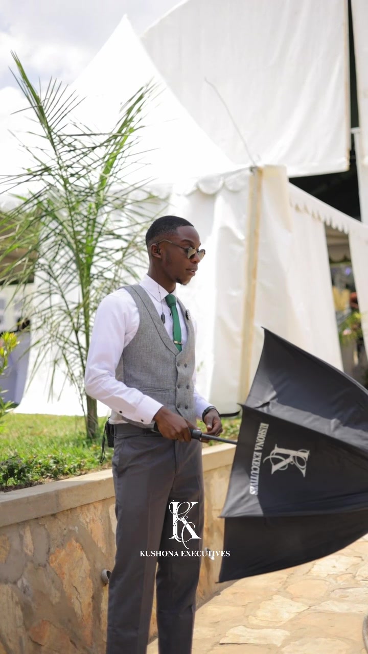 @KUSHONA EXECUTIVES 🖤🖤