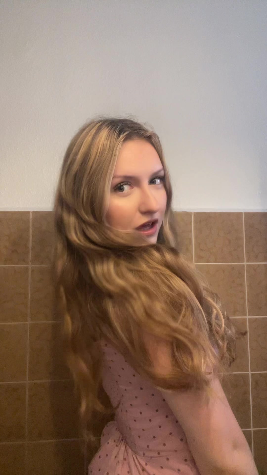 @Marta