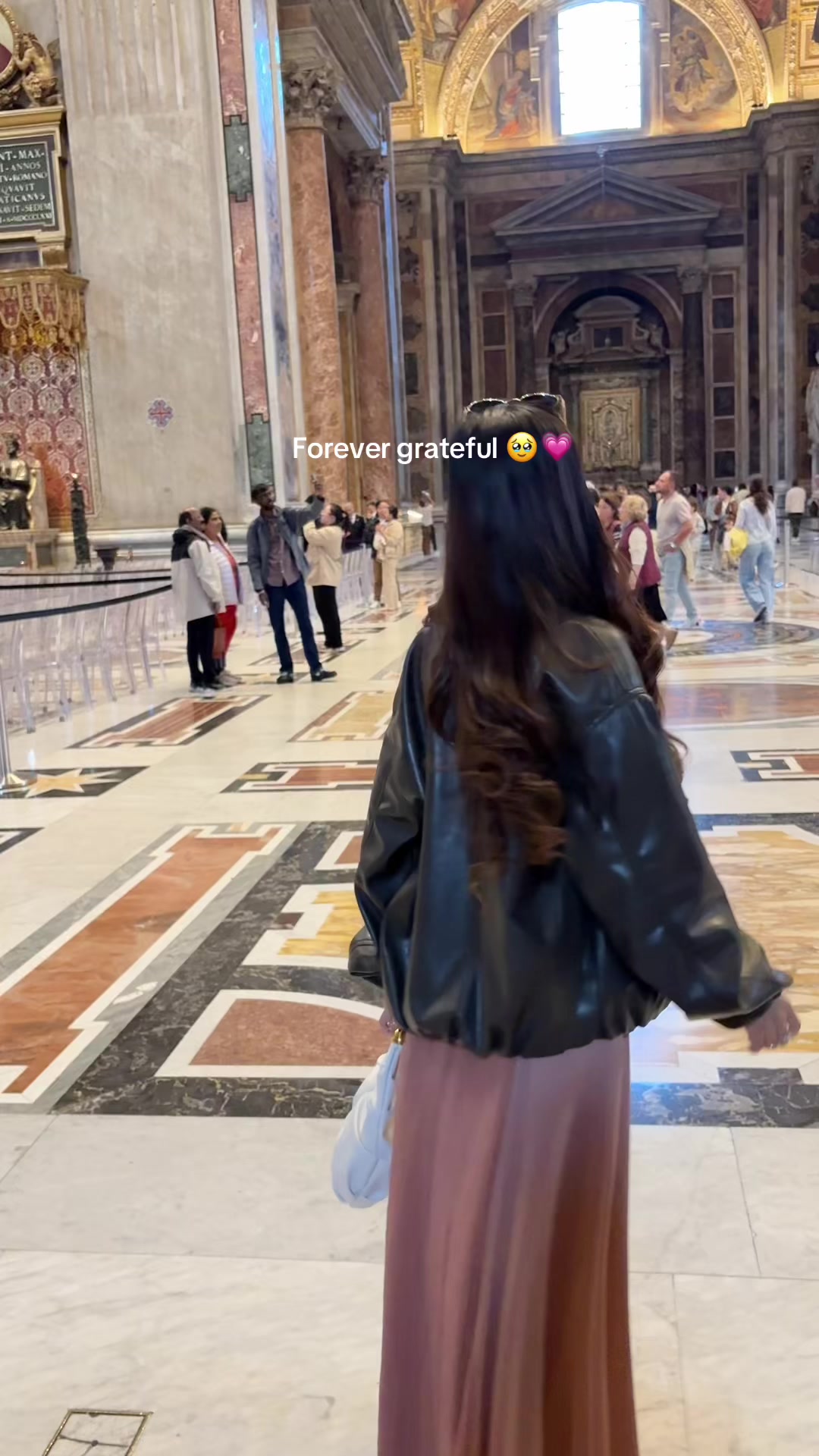 @Trishia in Europe🇪🇺🇵🇭