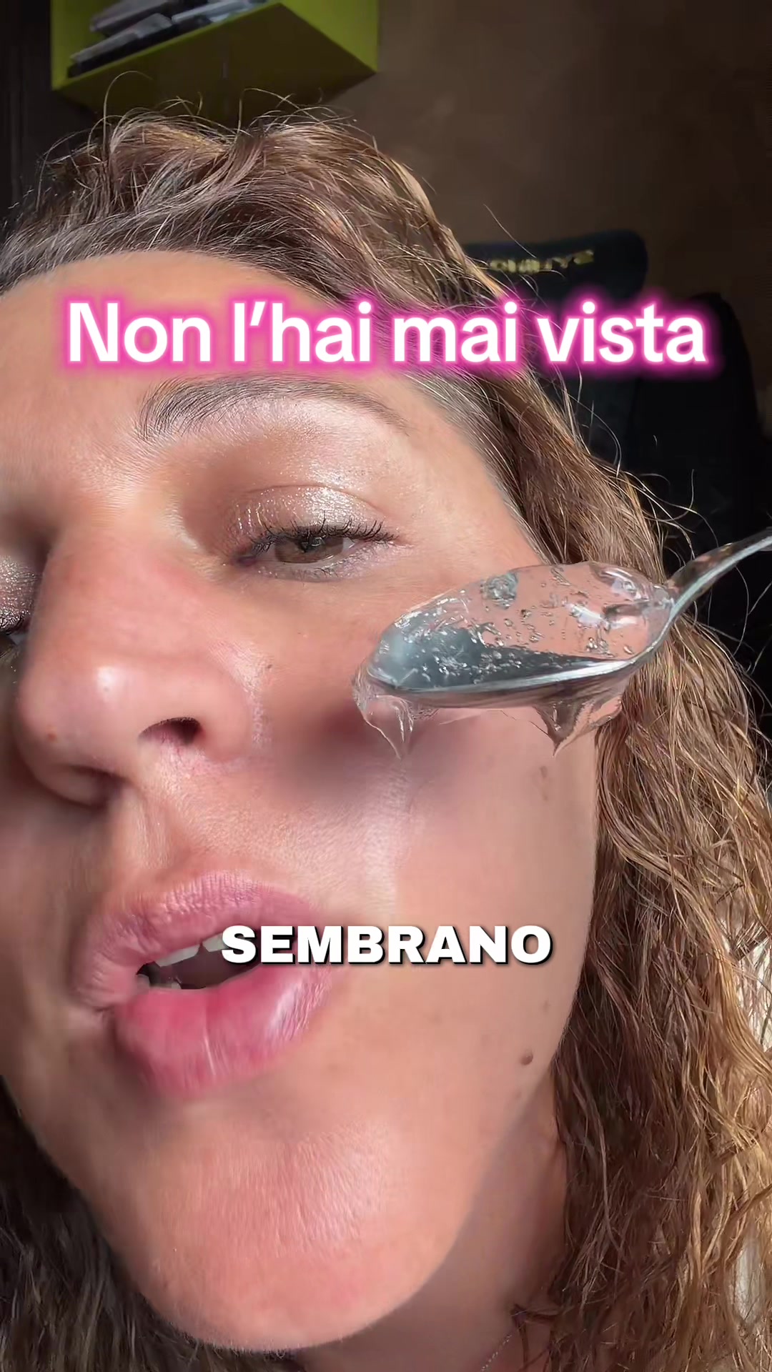 @Arianna in cucina 🍝