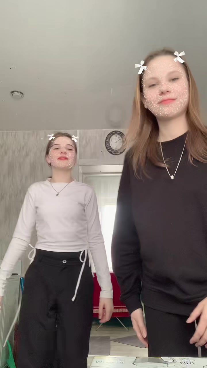 @ulyyaw🪽