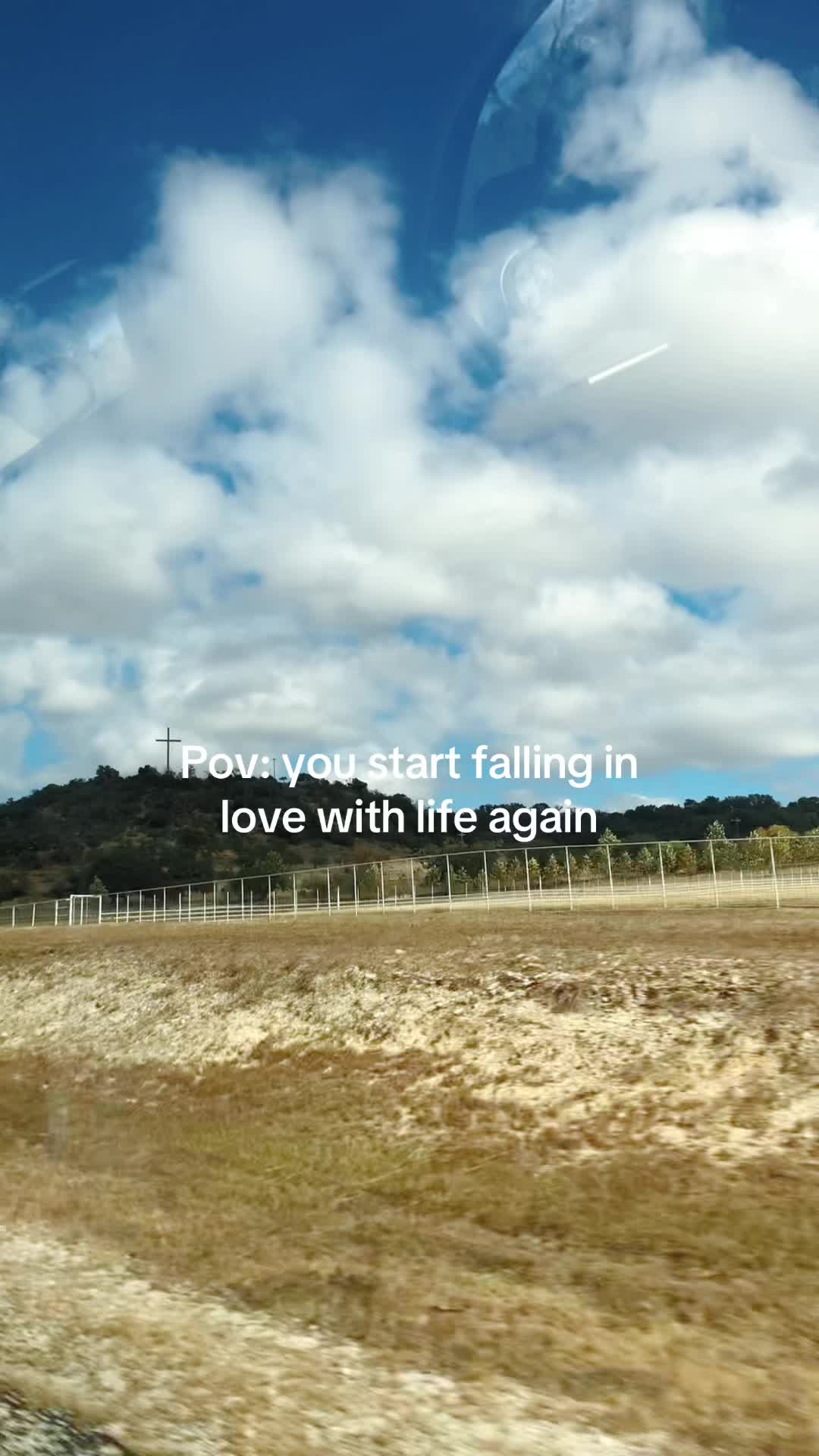 @Jeremy Palacios
