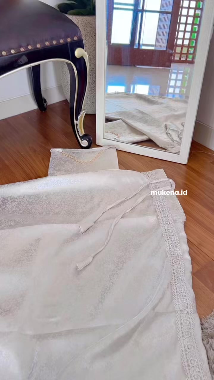 @mukena.id