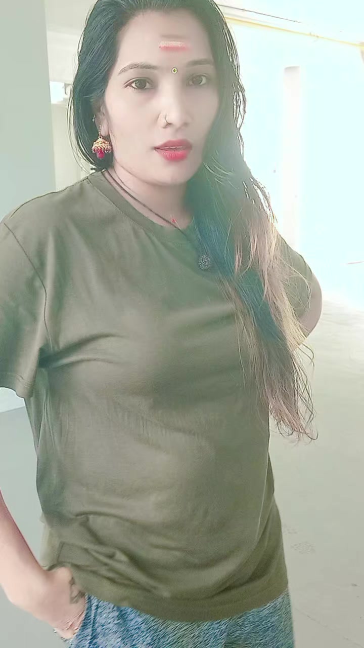 @Kerala 👑 Queen