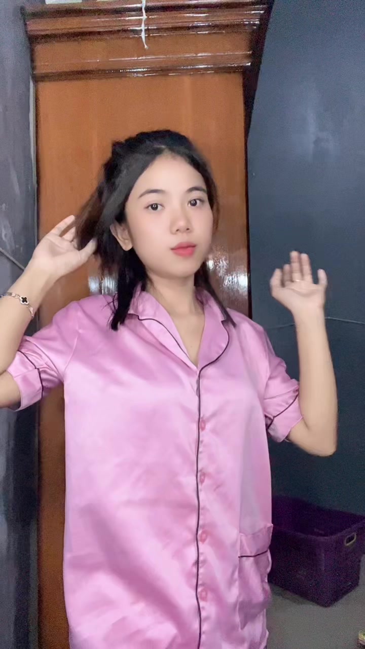 @QAS01