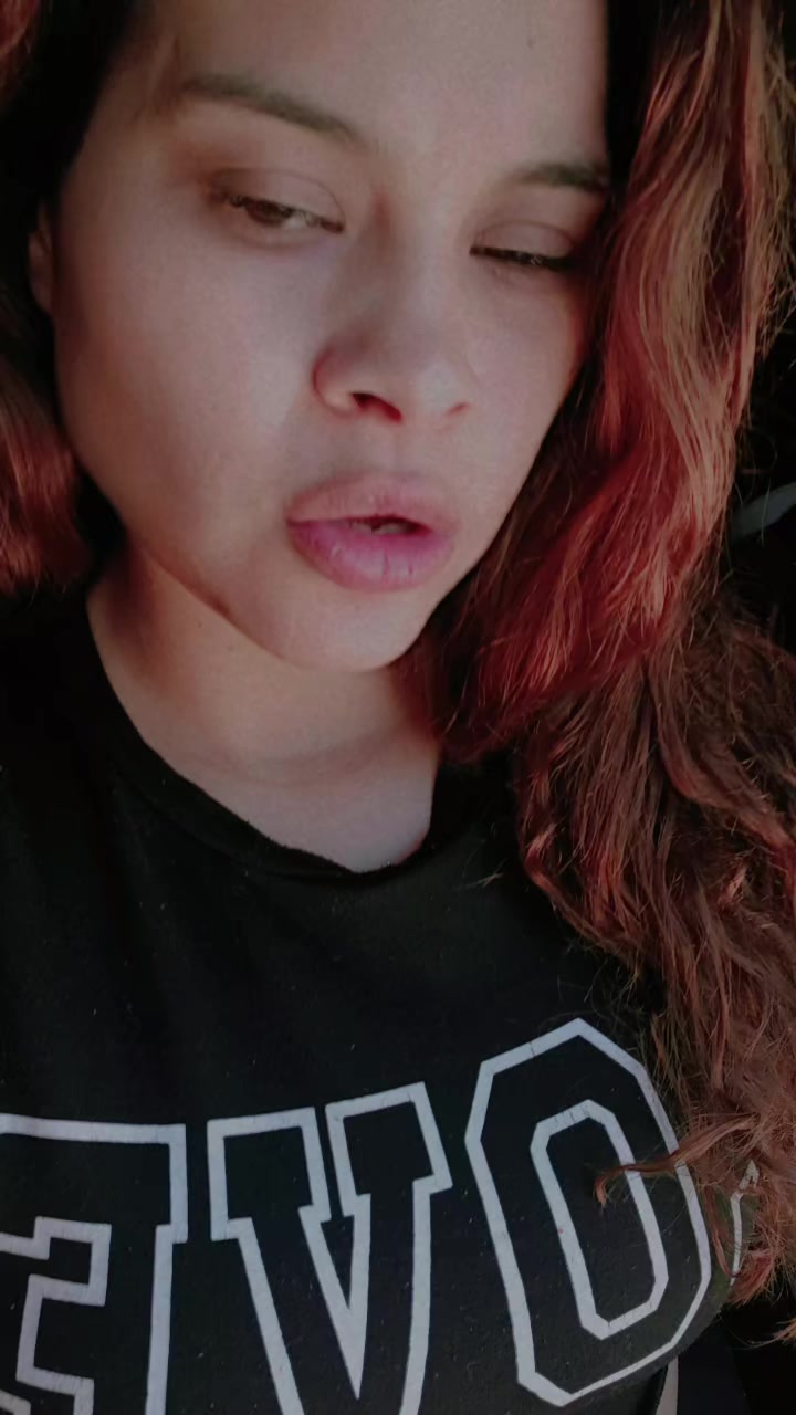 @@alejandra