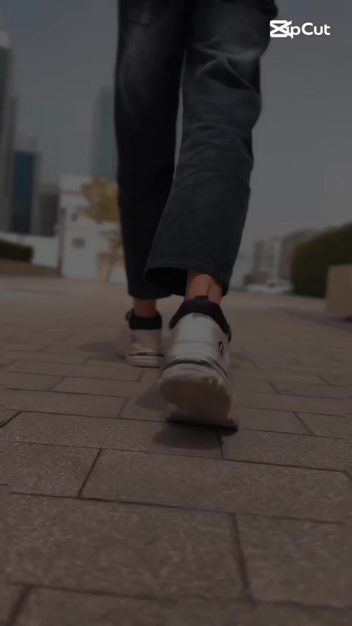 @课护乐式德 ❤️💓苏哈纳