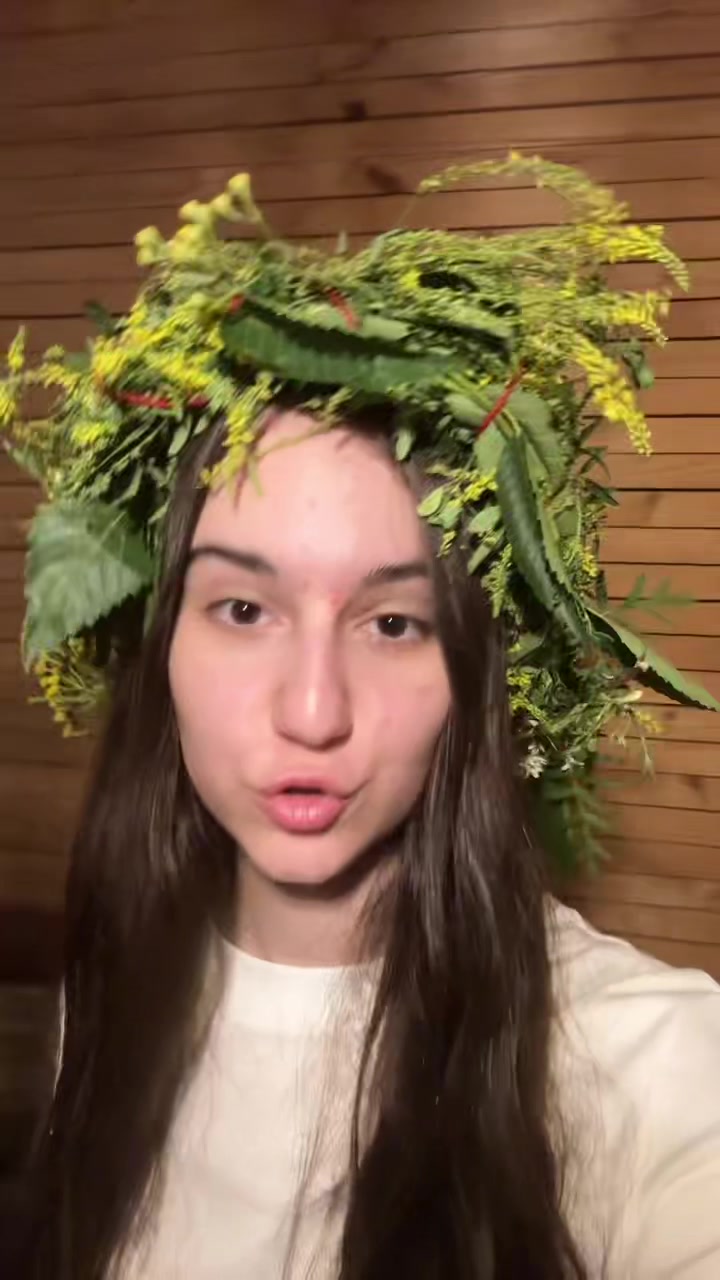 @stolitsam