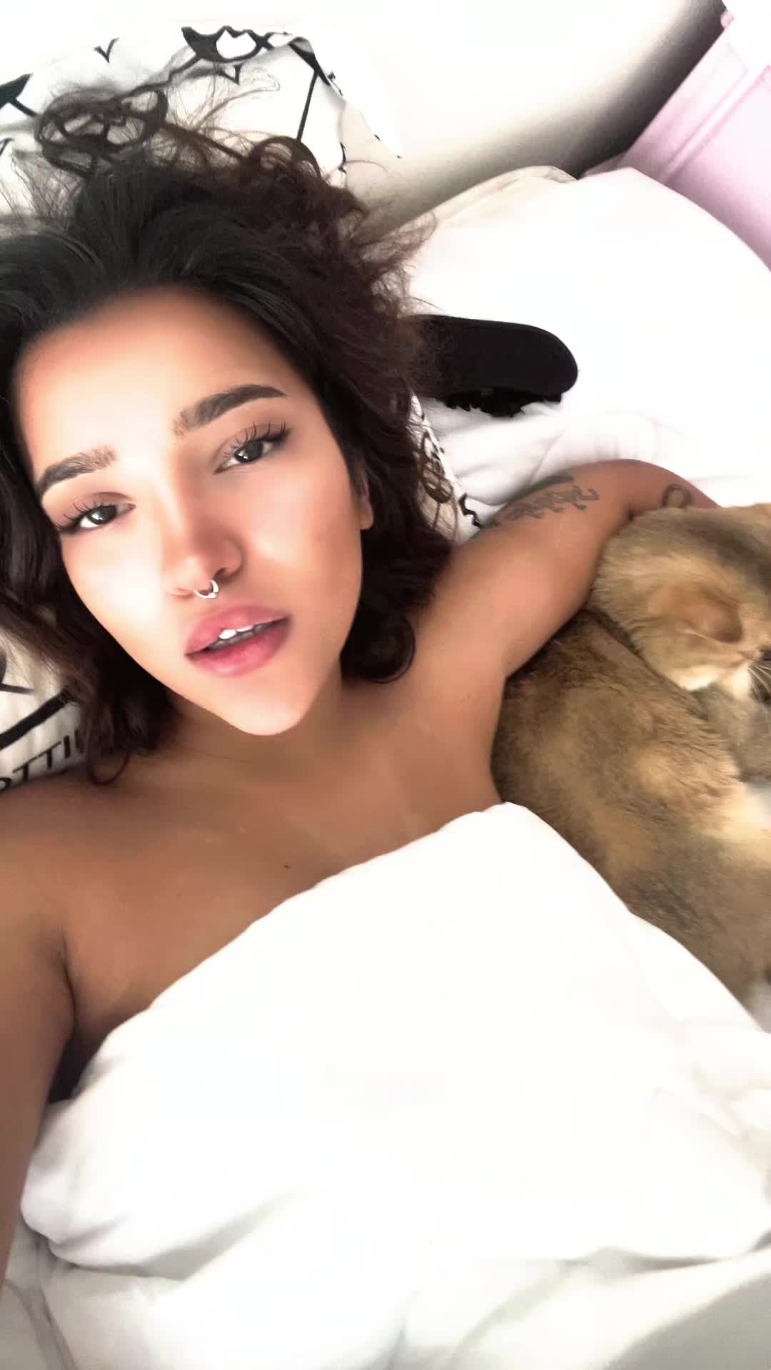 @Yasi