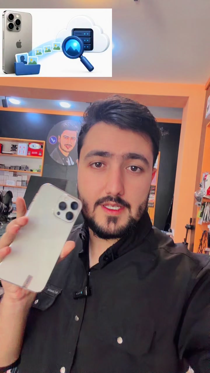 @Tech_iPhone_Android