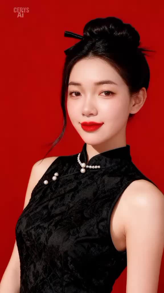 @💗💗💗🇻🇳