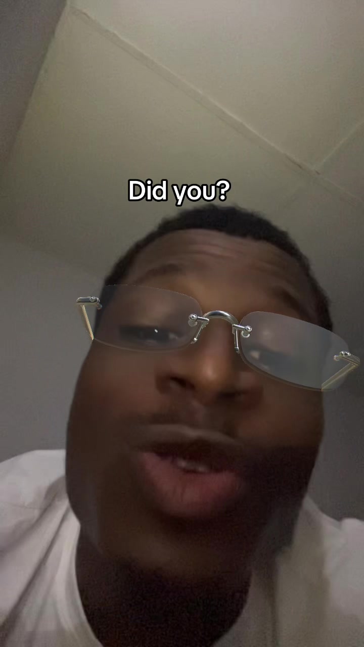 @THEBASIT