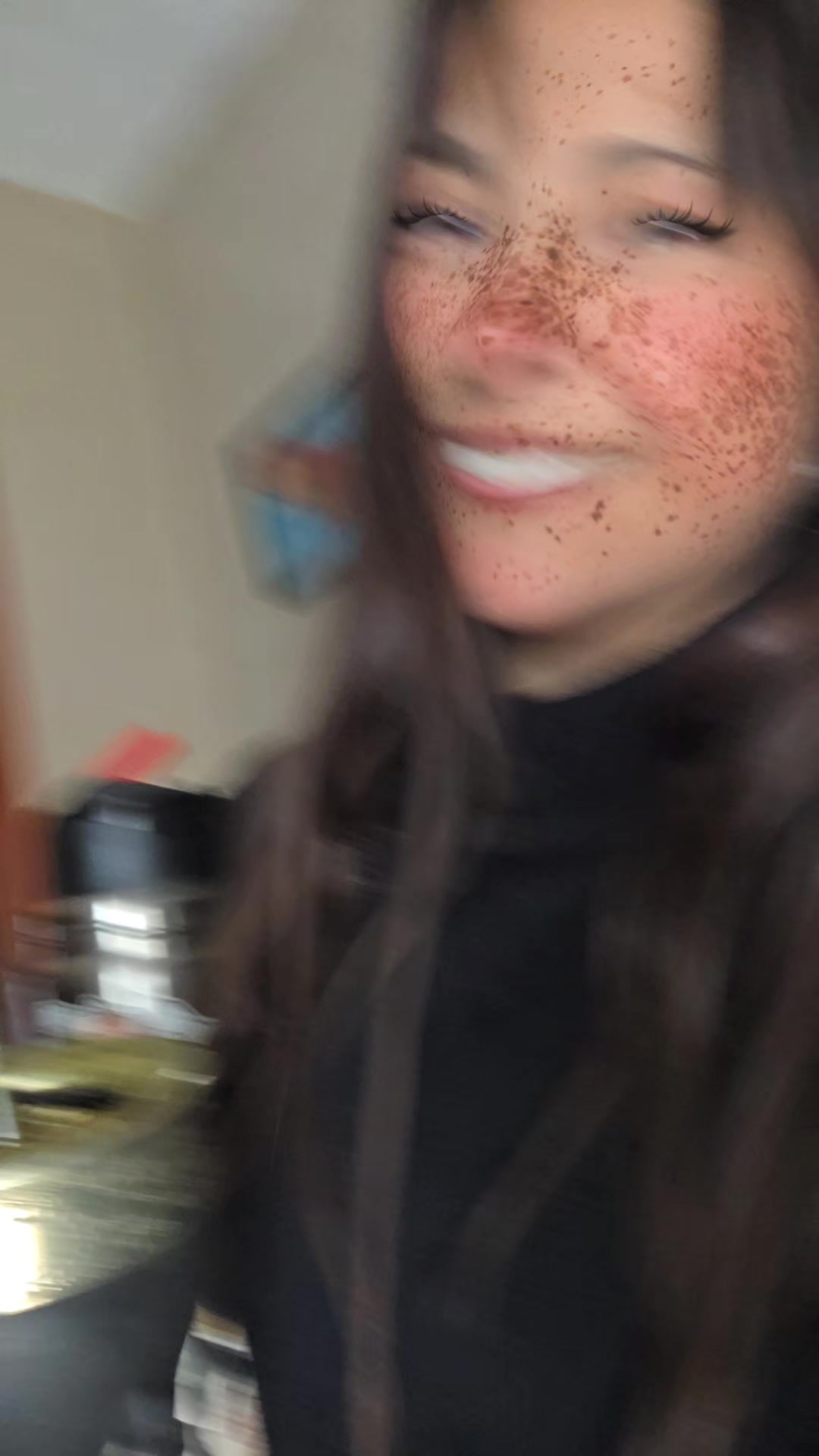 @valevaal