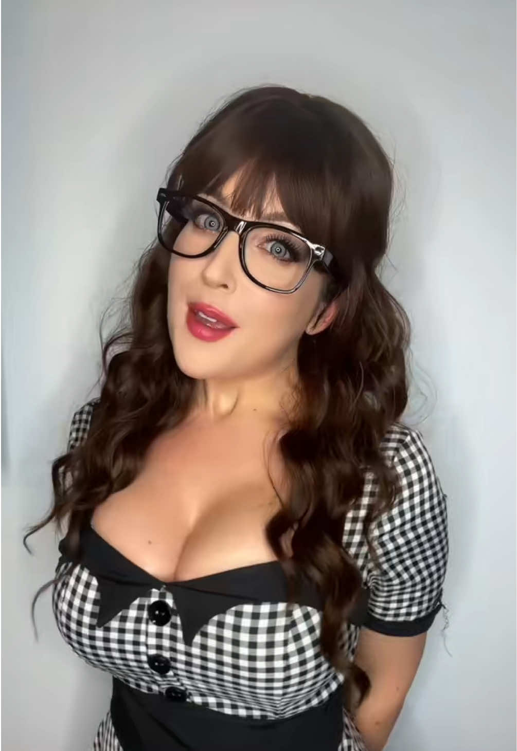 @Nicole Marie Jean