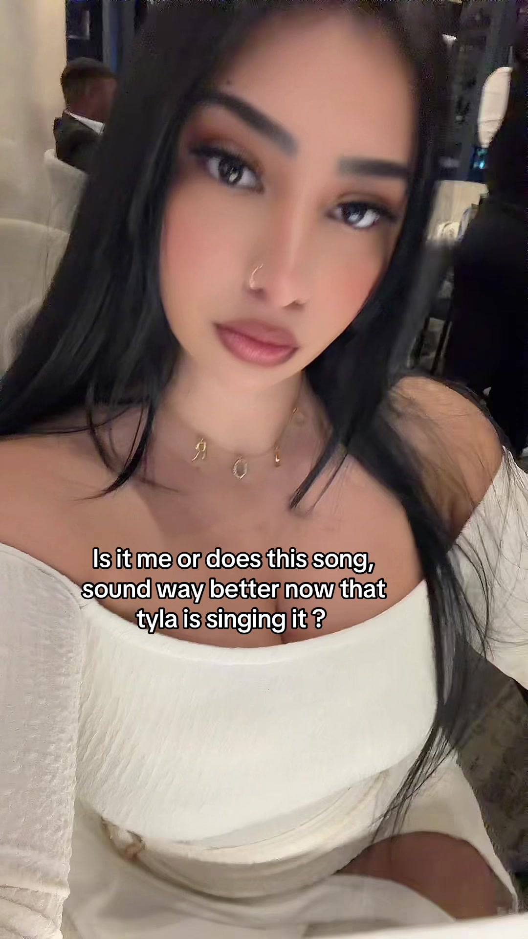 @Melita 🤍