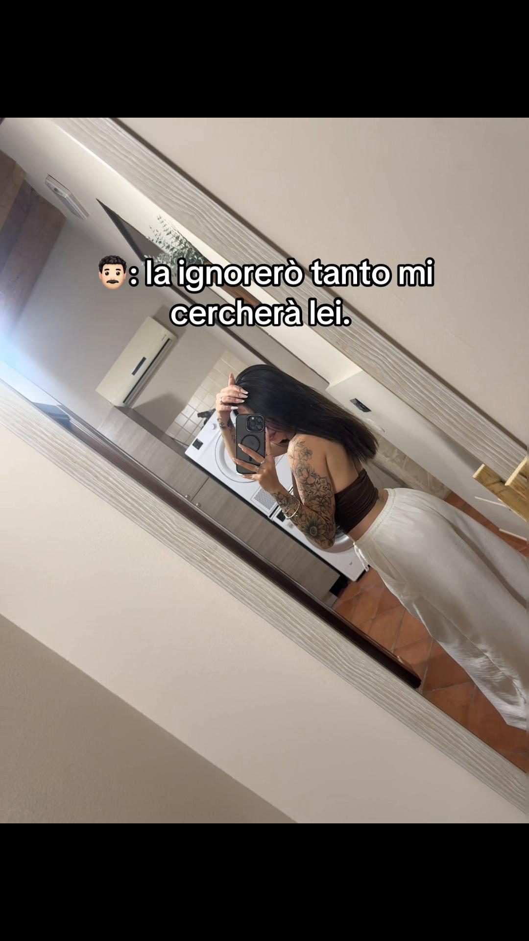 @👑Dalila Di Stefano👑