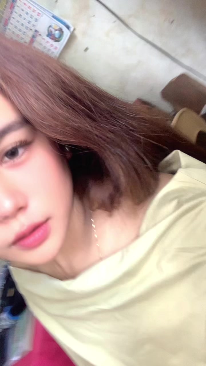 @JinelynGazo