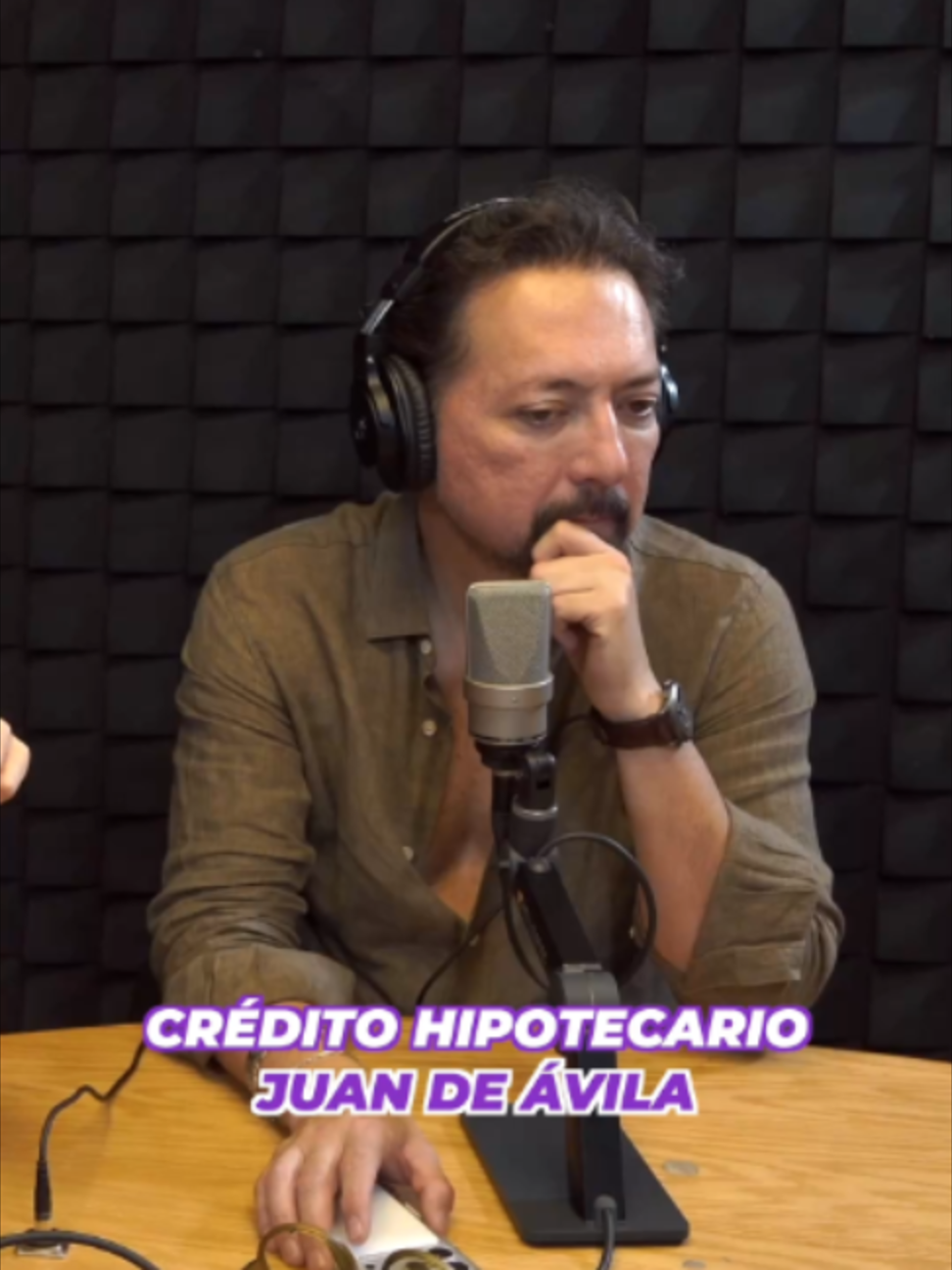 @CaféGlobo