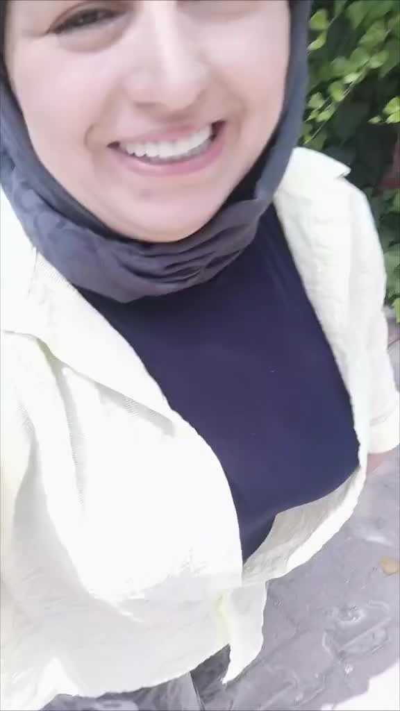 @Merve Kara