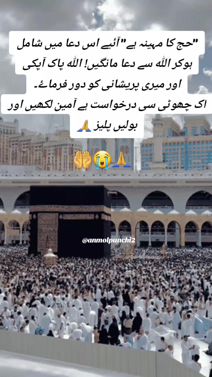 @anmolpunchi47