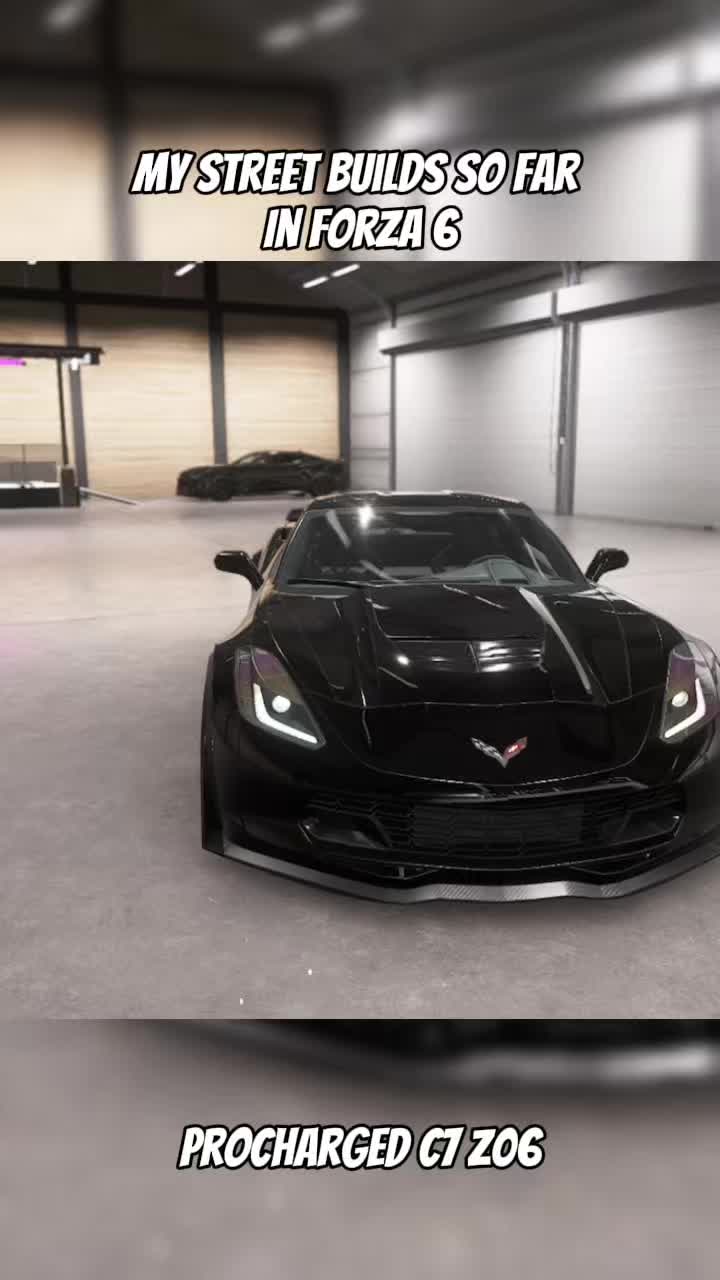 @່