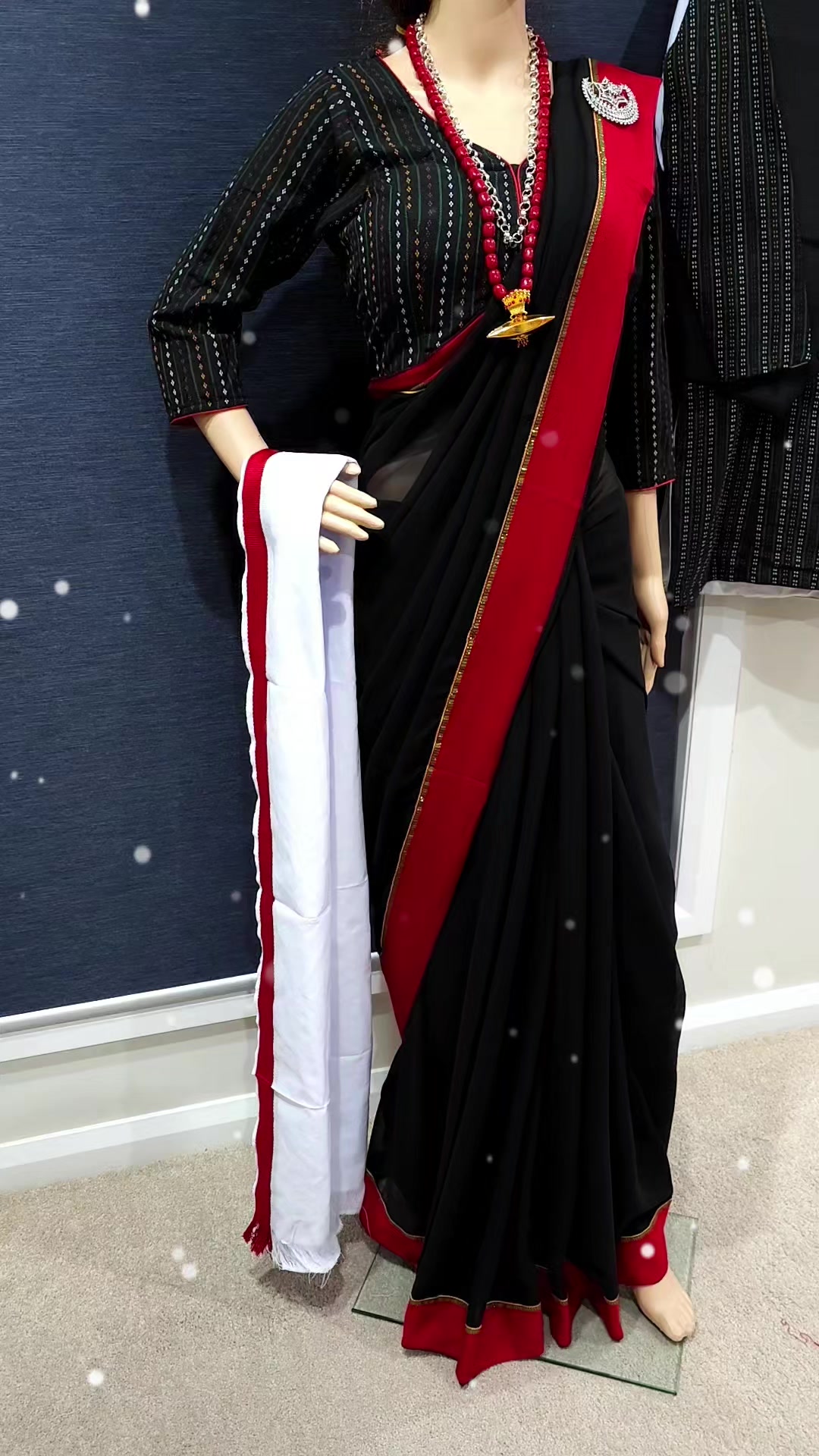 @Traditional curves