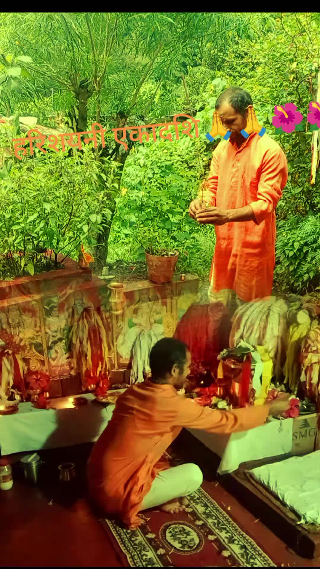@Krishna Adhikari